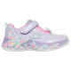 Skechers Lights: Butterfly Bliss